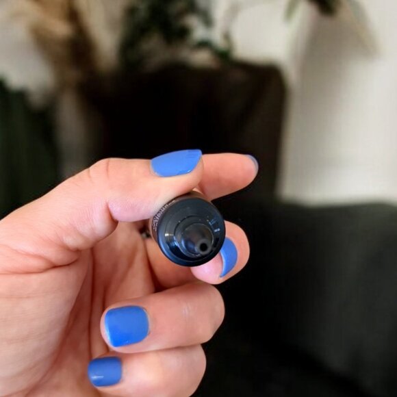 IT Cosmetics NEW Bye Bye Under Eye Anti-Aging Waterproof Concealer 20.0 Medium - Picture 7 of 8